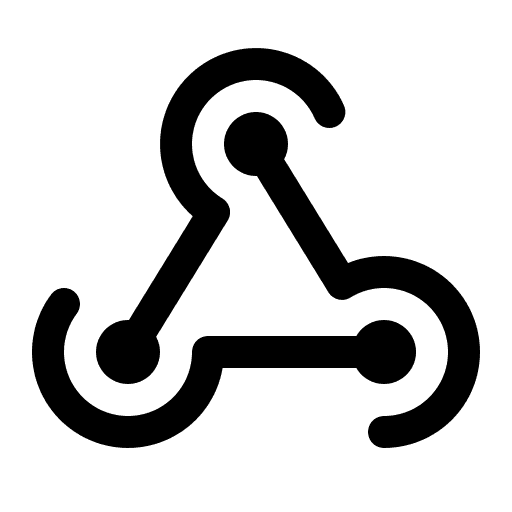 Webhook